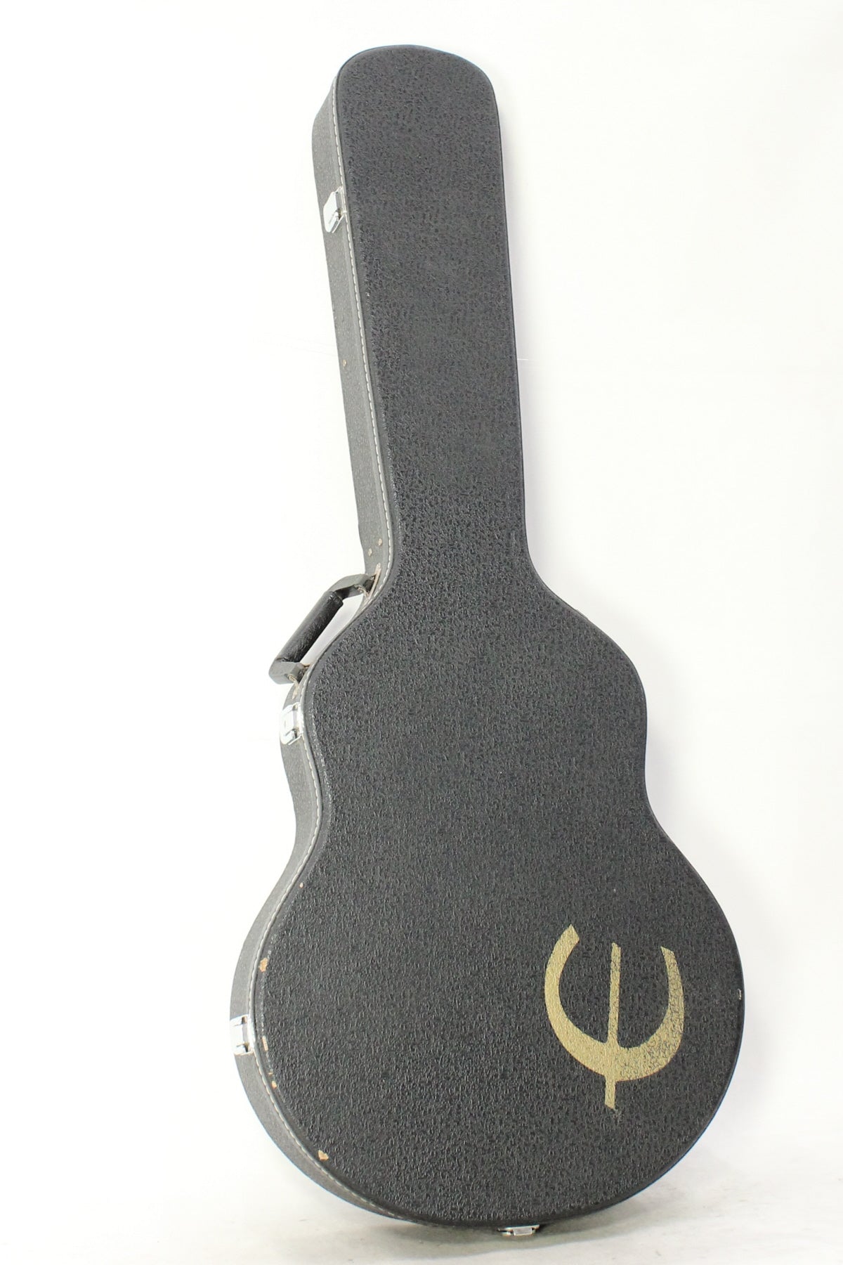 [SN EE04072088] USED Epiphone / Dot [10]