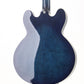 [SN EE04072088] USED Epiphone / Dot [10]