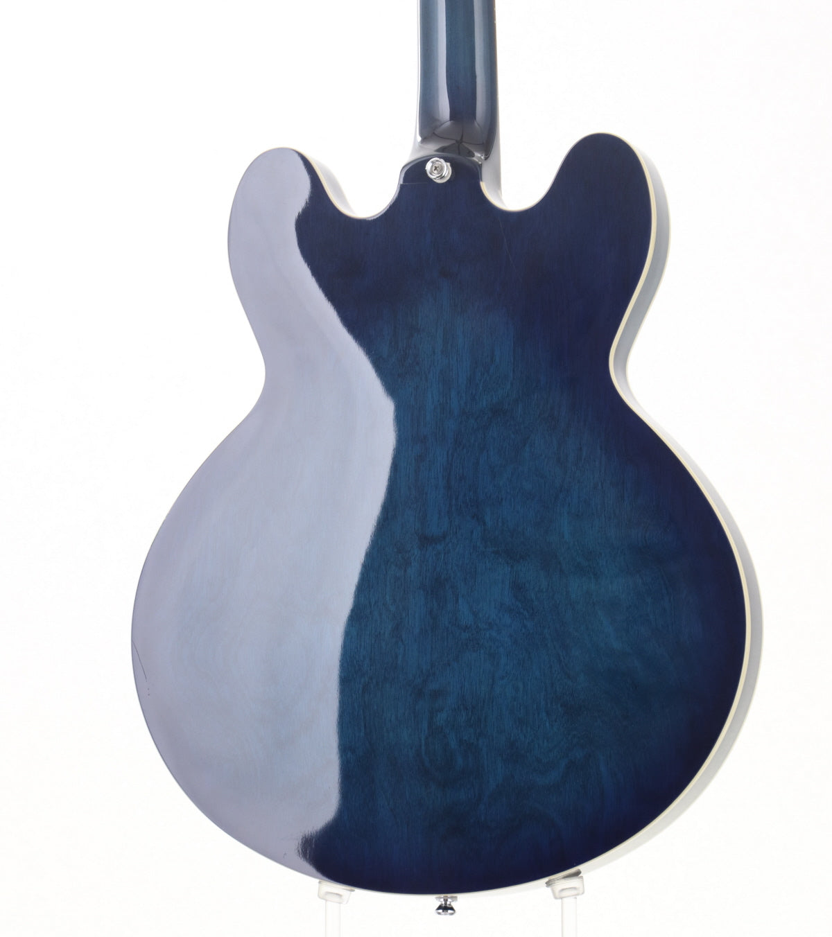 [SN EE04072088] USED Epiphone / Dot [10]