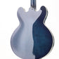 [SN EE04072088] USED Epiphone / Dot [10]