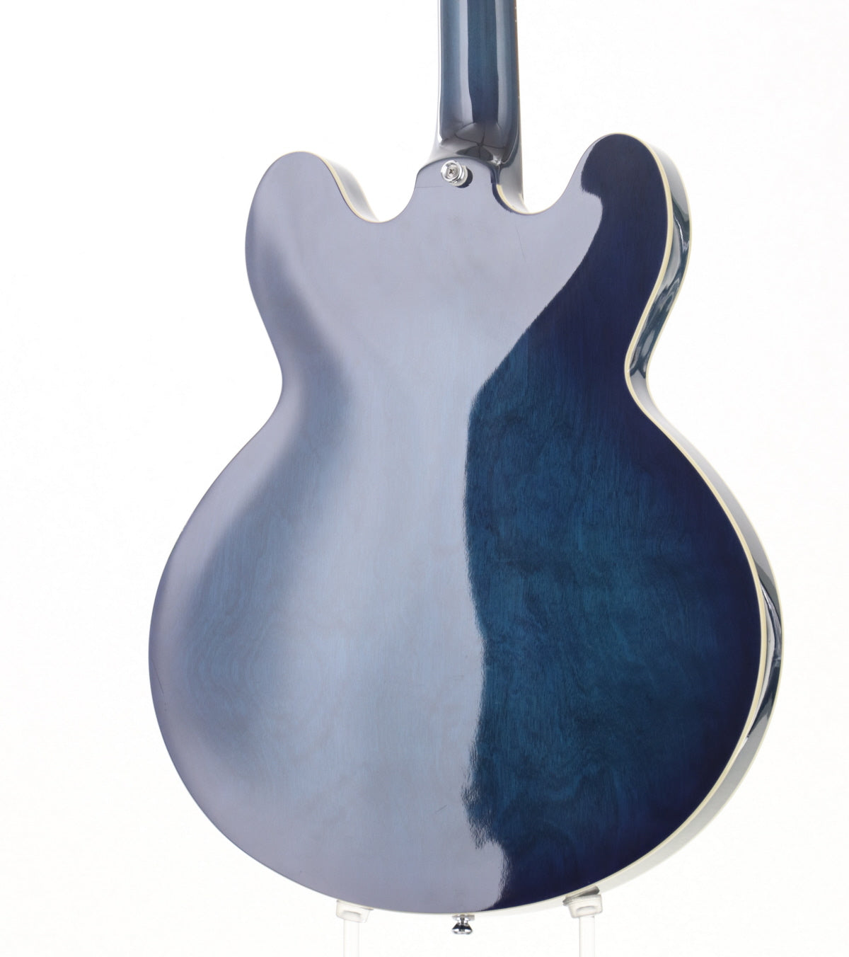[SN EE04072088] USED Epiphone / Dot [10]