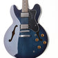 [SN EE04072088] USED Epiphone / Dot [10]