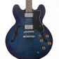 [SN EE04072088] USED Epiphone / Dot [10]