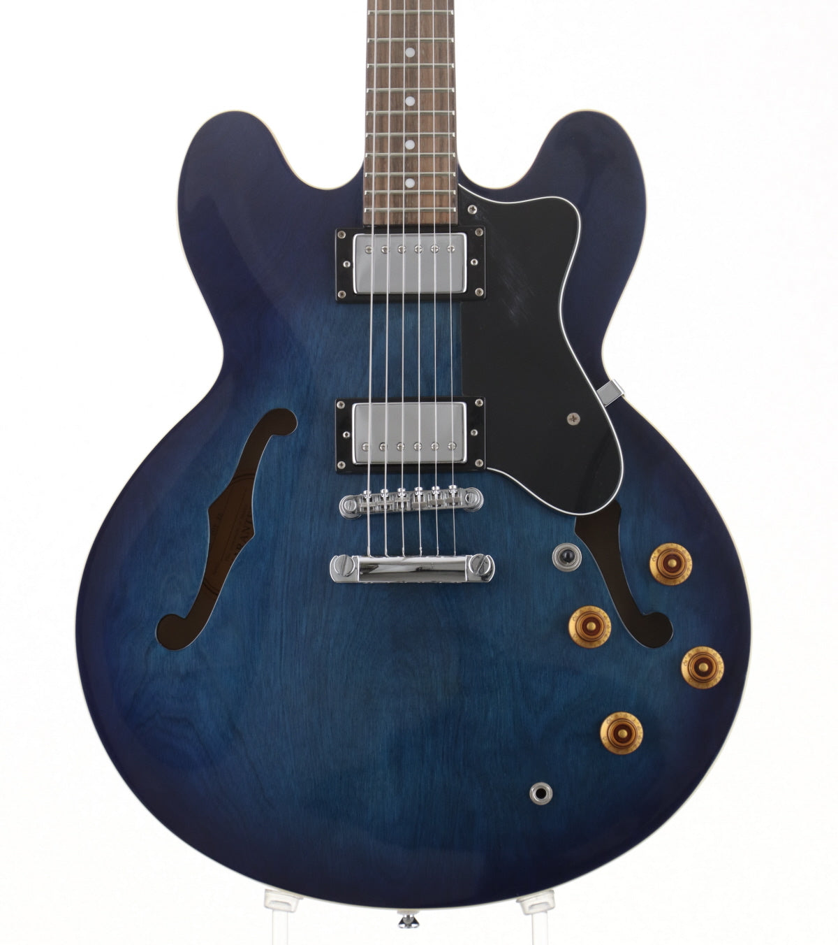 [SN EE04072088] USED Epiphone / Dot [10]