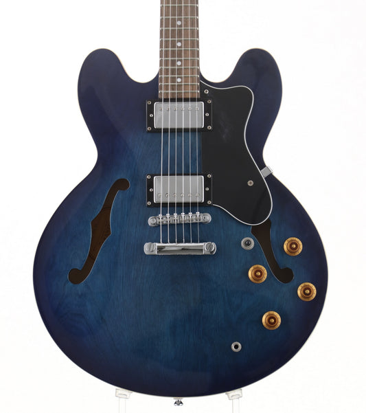 [SN EE04072088] USED Epiphone / Dot [10]