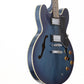 [SN EE04072088] USED Epiphone / Dot [10]