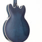 [SN EE04072088] USED Epiphone / Dot [10]