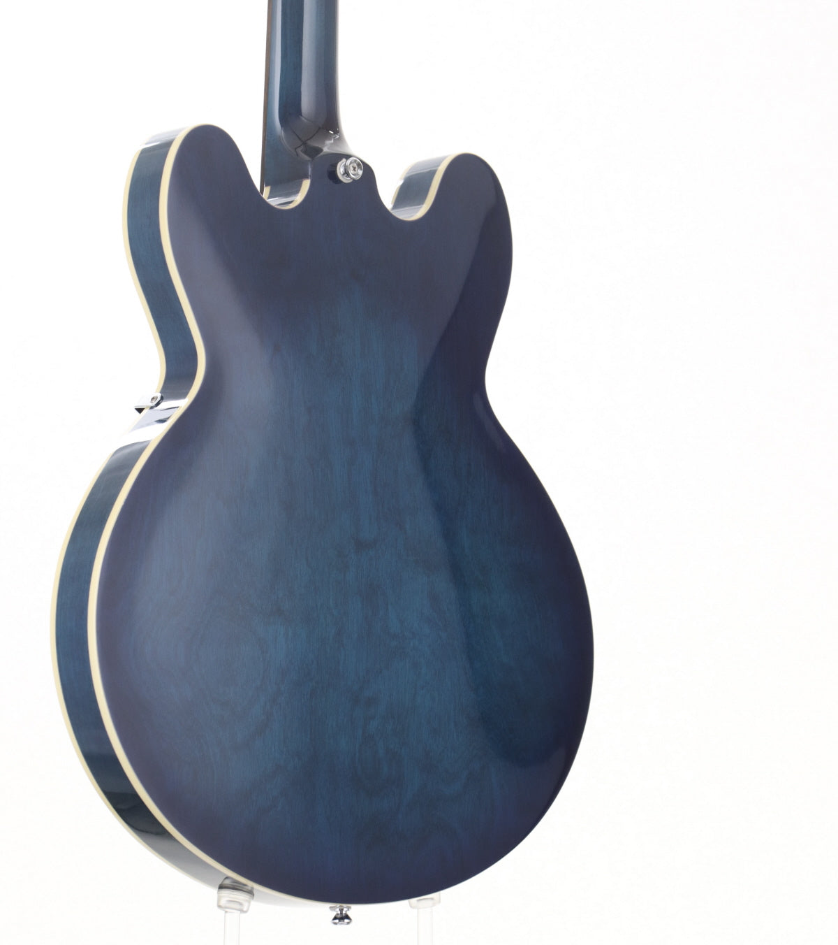 [SN EE04072088] USED Epiphone / Dot [10]