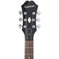 [SN EE04072088] USED Epiphone / Dot [10]