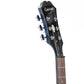 [SN EE04072088] USED Epiphone / Dot [10]