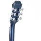 [SN EE04072088] USED Epiphone / Dot [10]