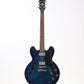 [SN EE04072088] USED Epiphone / Dot [10]