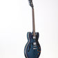 [SN EE04072088] USED Epiphone / Dot [10]