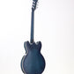 [SN EE04072088] USED Epiphone / Dot [10]