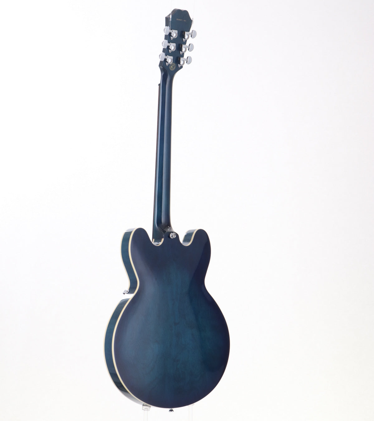 [SN EE04072088] USED Epiphone / Dot [10]