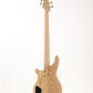 USED ROCKOON / RB 5ST FL JJ TYPE Natural [03]