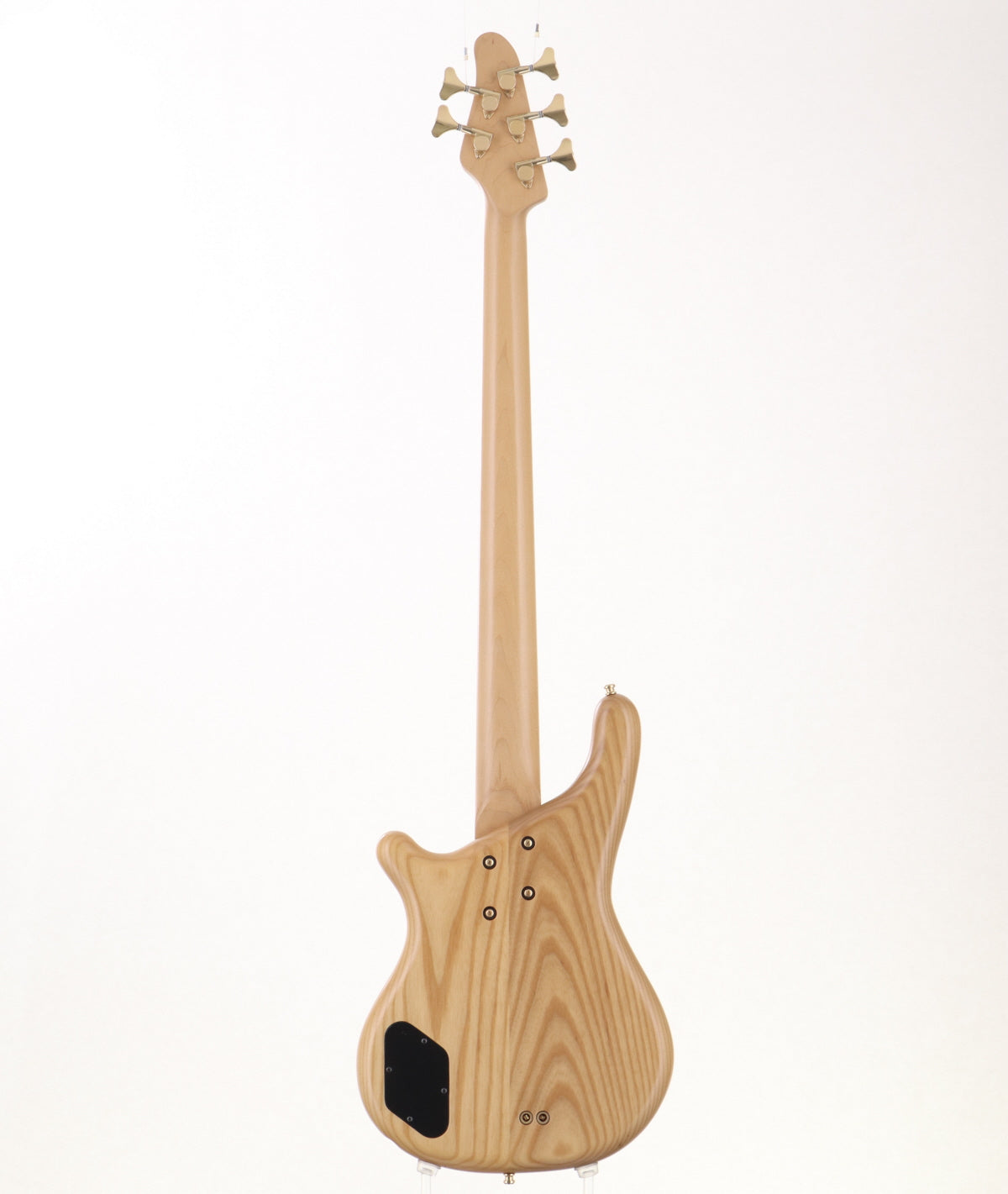 USED ROCKOON / RB 5ST FL JJ TYPE Natural [03]