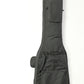 USED ROCKOON / RB 5ST FL JJ TYPE Natural [03]