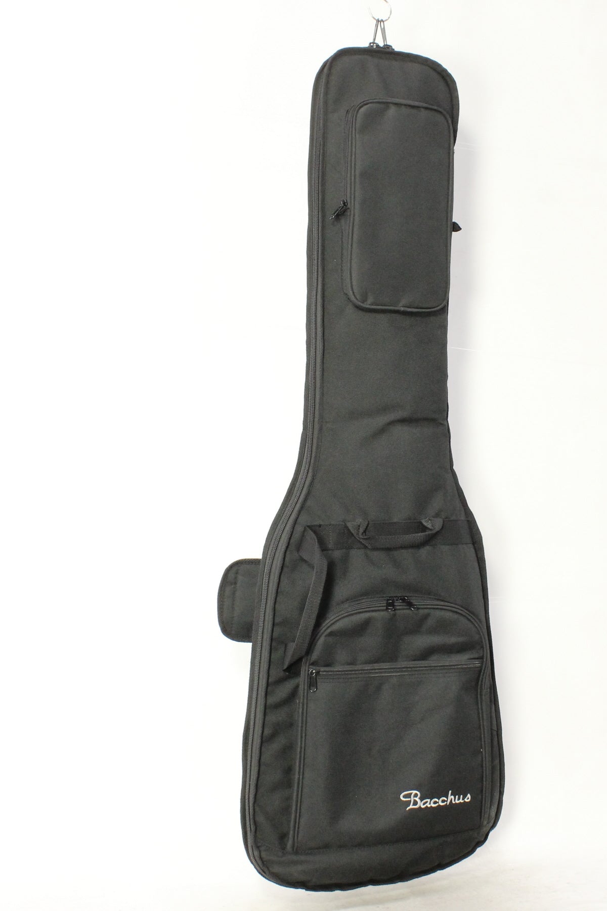 USED ROCKOON / RB 5ST FL JJ TYPE Natural [03]