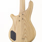 USED ROCKOON / RB 5ST FL JJ TYPE Natural [03]