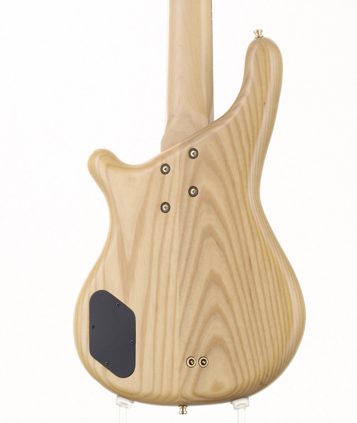 USED ROCKOON / RB 5ST FL JJ TYPE Natural [03]