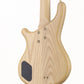 USED ROCKOON / RB 5ST FL JJ TYPE Natural [03]