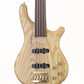 USED ROCKOON / RB 5ST FL JJ TYPE Natural [03]