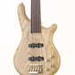 USED ROCKOON / RB 5ST FL JJ TYPE Natural [03]