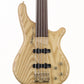 USED ROCKOON / RB 5ST FL JJ TYPE Natural [03]