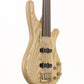 USED ROCKOON / RB 5ST FL JJ TYPE Natural [03]