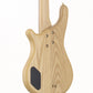 USED ROCKOON / RB 5ST FL JJ TYPE Natural [03]