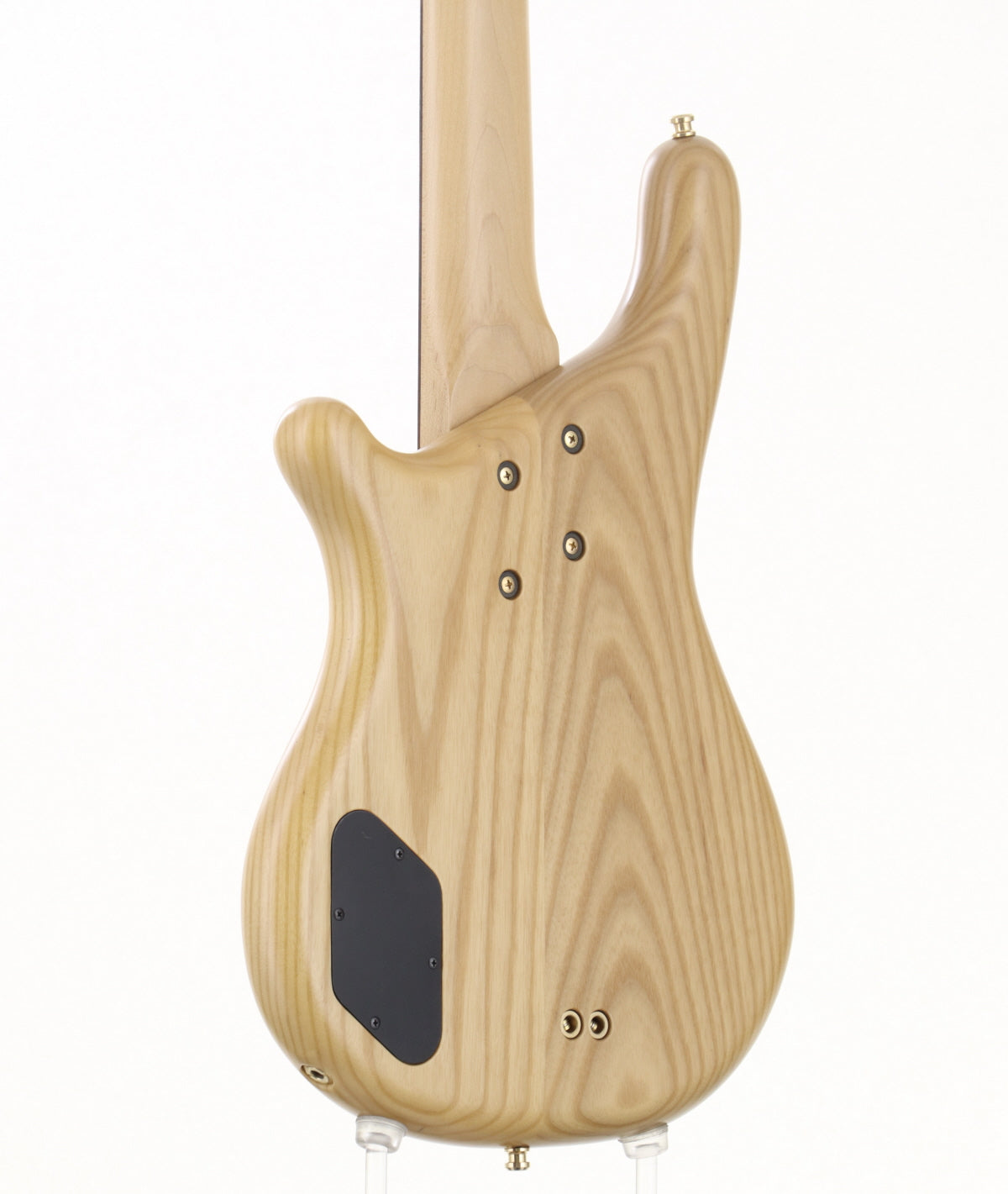 USED ROCKOON / RB 5ST FL JJ TYPE Natural [03]