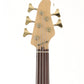 USED ROCKOON / RB 5ST FL JJ TYPE Natural [03]
