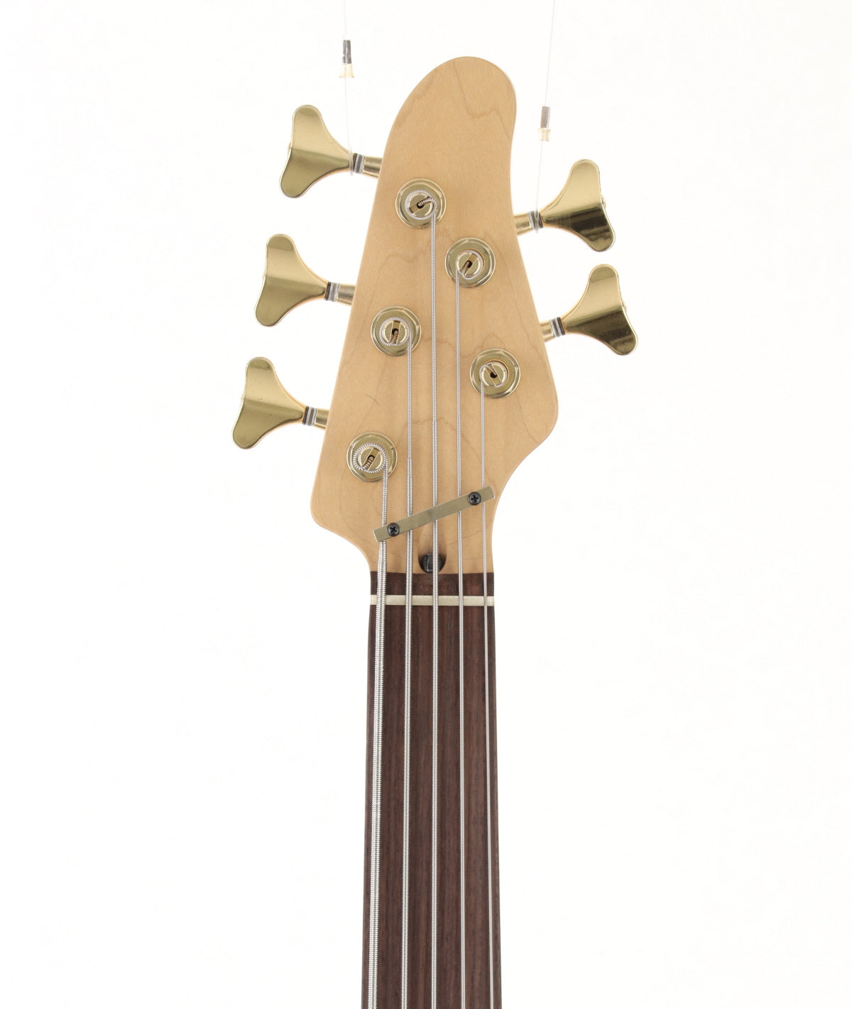 USED ROCKOON / RB 5ST FL JJ TYPE Natural [03]