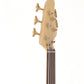 USED ROCKOON / RB 5ST FL JJ TYPE Natural [03]