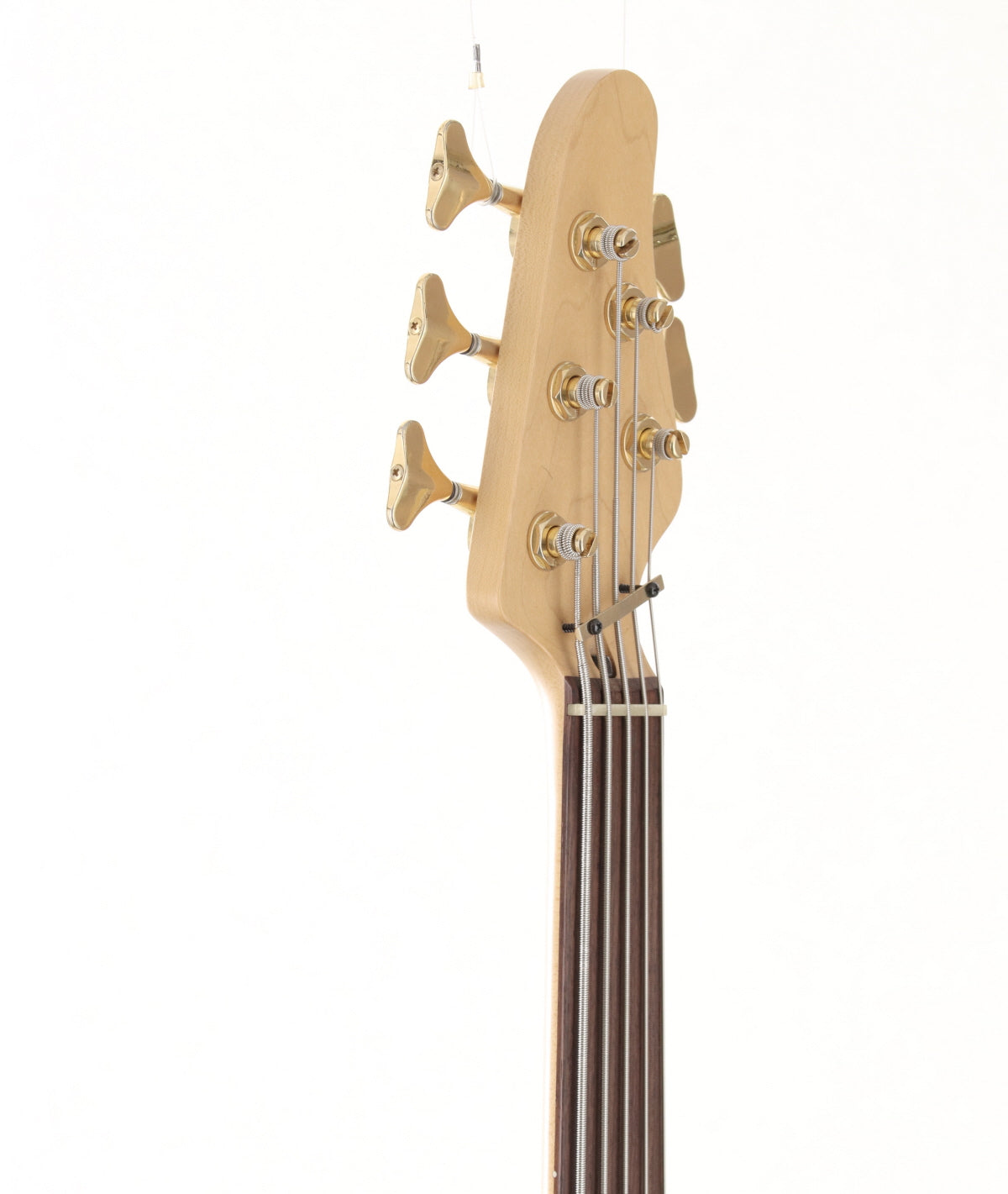 USED ROCKOON / RB 5ST FL JJ TYPE Natural [03]