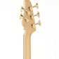 USED ROCKOON / RB 5ST FL JJ TYPE Natural [03]