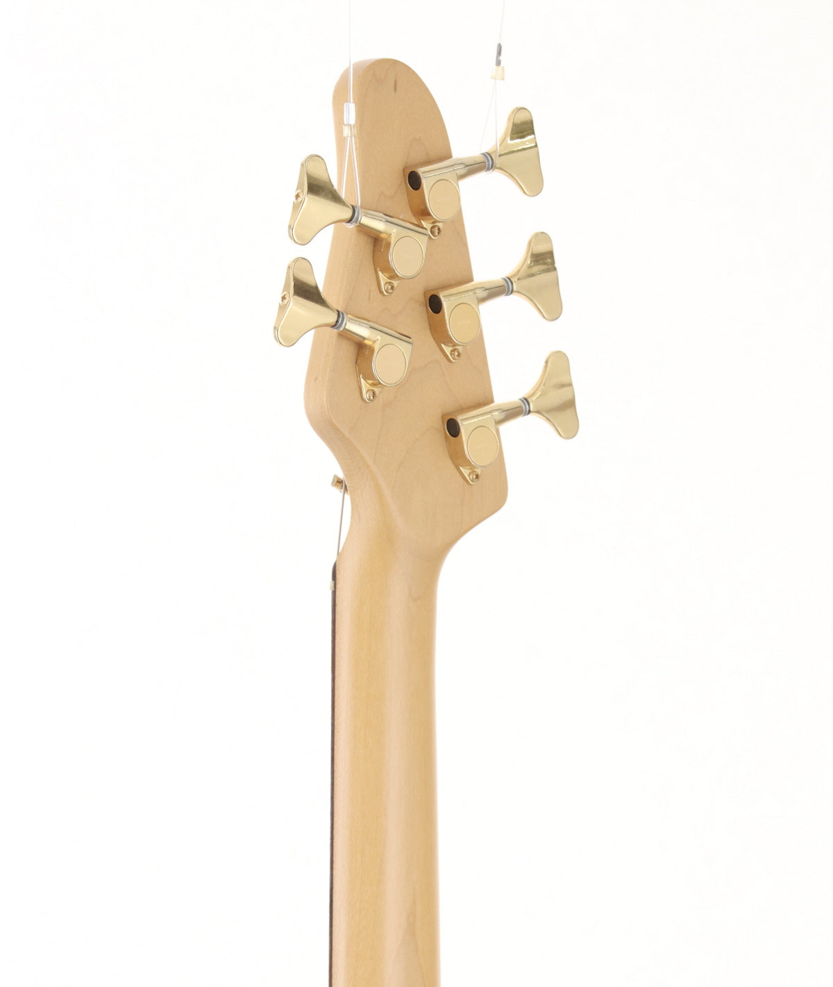 USED ROCKOON / RB 5ST FL JJ TYPE Natural [03]