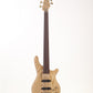 USED ROCKOON / RB 5ST FL JJ TYPE Natural [03]
