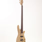 USED ROCKOON / RB 5ST FL JJ TYPE Natural [03]