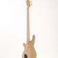 USED ROCKOON / RB 5ST FL JJ TYPE Natural [03]