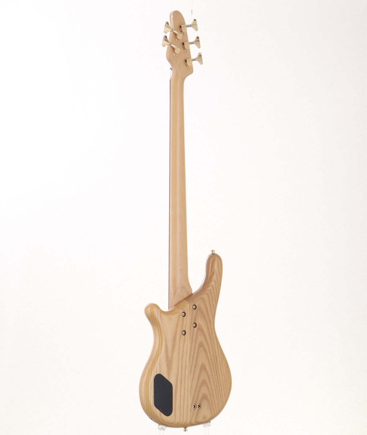 USED ROCKOON / RB 5ST FL JJ TYPE Natural [03]