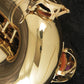 [SN 10090] USED YAMAHA / Tenor YTS-275 Made in japan Tenor Saxophone [03]
