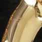 [SN 10090] USED YAMAHA / Tenor YTS-275 Made in japan Tenor Saxophone [03]