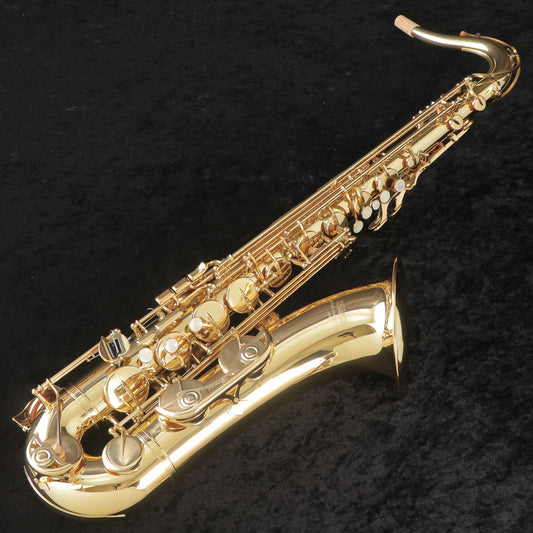 [SN 10090] USED YAMAHA / Tenor YTS-275 Made in japan Tenor Saxophone [03]