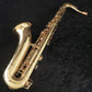 [SN 10090] USED YAMAHA / Tenor YTS-275 Made in japan Tenor Saxophone [03]