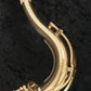 [SN 10090] USED YAMAHA / Tenor YTS-275 Made in japan Tenor Saxophone [03]