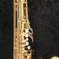 [SN 10090] USED YAMAHA / Tenor YTS-275 Made in japan Tenor Saxophone [03]
