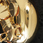 [SN 10090] USED YAMAHA / Tenor YTS-275 Made in japan Tenor Saxophone [03]