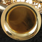 [SN 10090] USED YAMAHA / Tenor YTS-275 Made in japan Tenor Saxophone [03]
